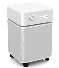 HEPA Austin Air Purifier